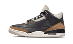 Air Jordan 3 Retro Desert Elephant - Exclufy