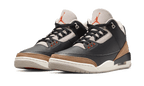 Air Jordan 3 Retro Desert Elephant - Exclufy