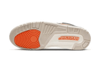 Air Jordan 3 Retro Desert Elephant - Exclufy