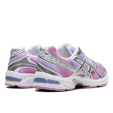 ASICS Gel-1130 Baby Lavender Pure Silver - Exclufy
