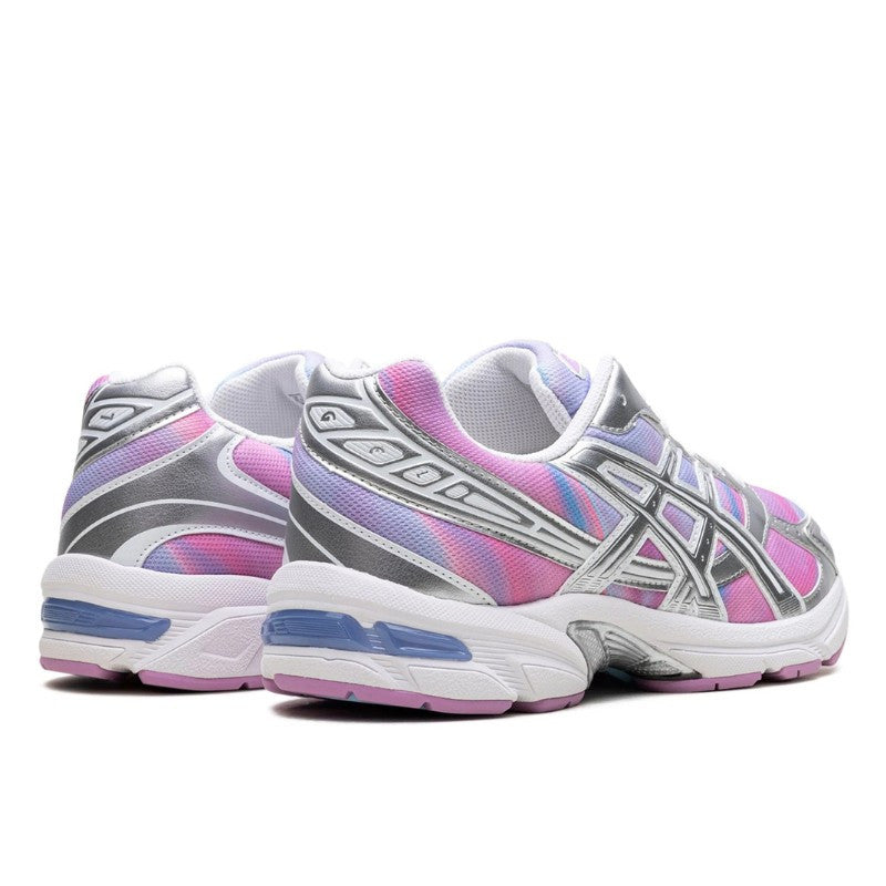 ASICS Gel-1130 Baby Lavender Pure Silver - Exclufy
