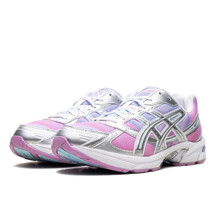 ASICS Gel-1130 Baby Lavender Pure Silver - Exclufy