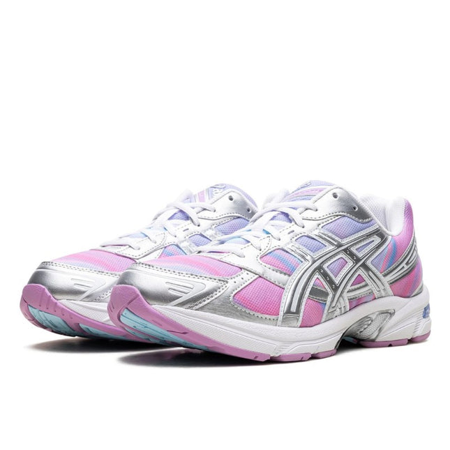 ASICS Gel-1130 Baby Lavender Pure Silver - Exclufy