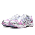 ASICS Gel-1130 Baby Lavender Pure Silver - Exclufy