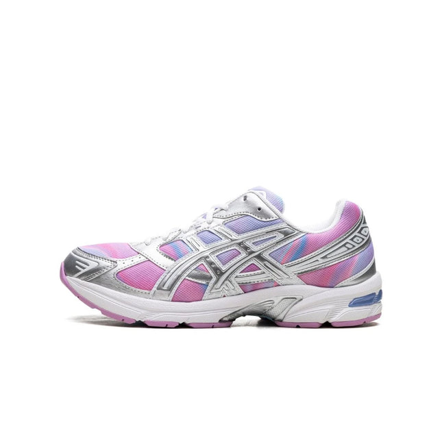ASICS Gel-1130 Baby Lavender Pure Silver - Exclufy