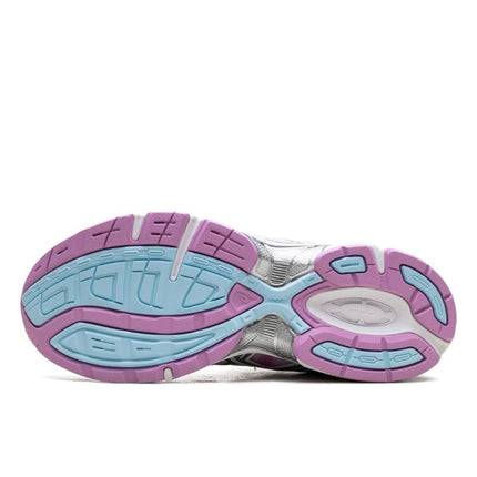 ASICS Gel-1130 Baby Lavender Pure Silver - Exclufy