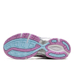 ASICS Gel-1130 Baby Lavender Pure Silver - Exclufy