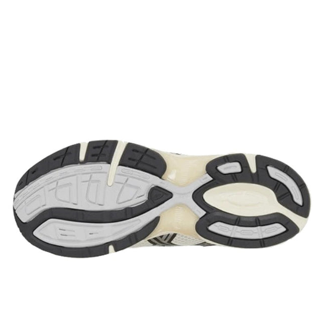 ASICS Gel-1130 Beige Silver - Exclufy