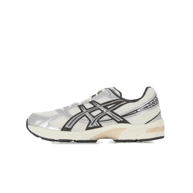 ASICS Gel-1130 Beige Silver - Exclufy