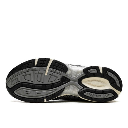 ASICS Gel-1130 Clay Grey Pure Silver - Exclufy