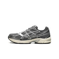 ASICS Gel-1130 Clay Grey Pure Silver - Exclufy