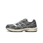 ASICS Gel-1130 Clay Grey Pure Silver - Exclufy
