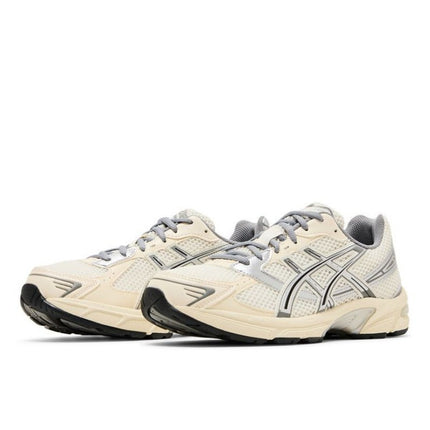 ASICS Gel-1130 Cream Clay Grey - Exclufy