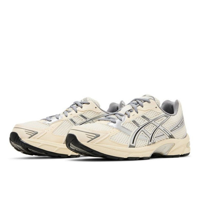 ASICS Gel-1130 Cream Clay Grey - Exclufy