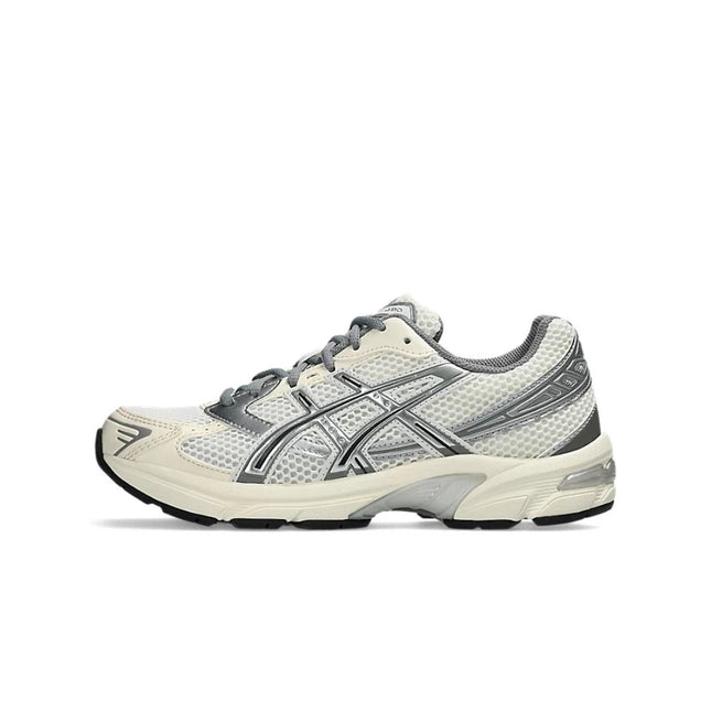 ASICS Gel-1130 Cream Clay Grey - Exclufy