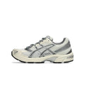 ASICS Gel-1130 Cream Clay Grey - Exclufy