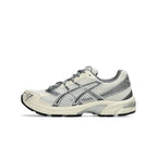 ASICS Gel-1130 Cream Clay Grey - Exclufy