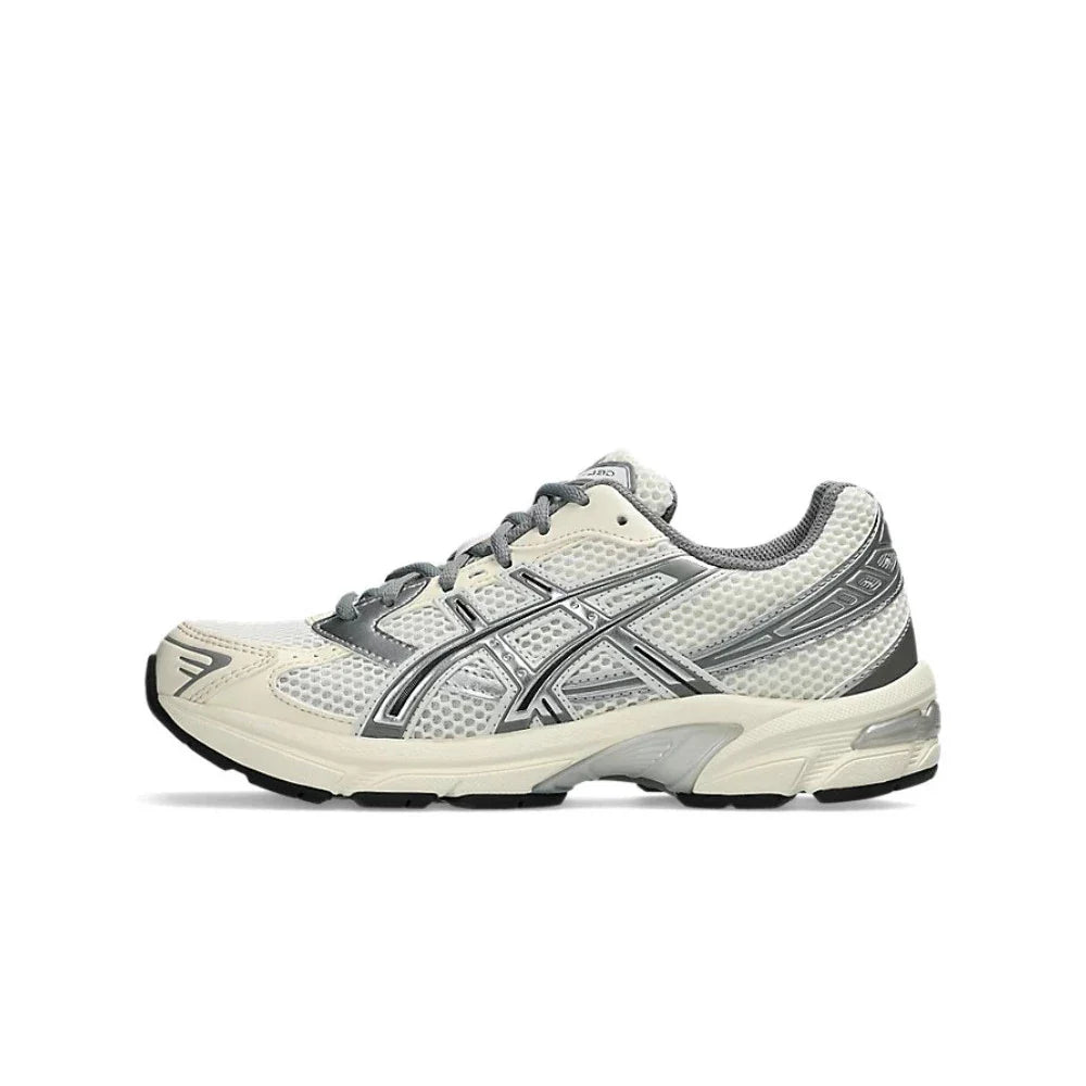 ASICS Gel-1130 Cream Clay Grey - Exclufy