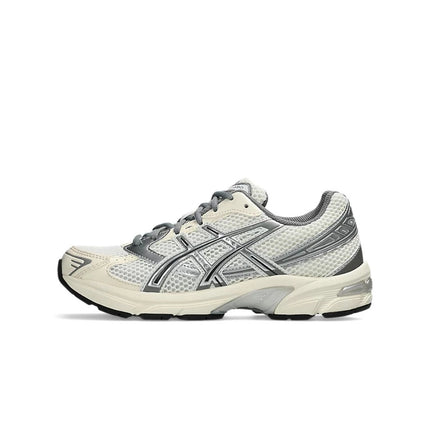ASICS Gel-1130 Cream Clay Grey - Exclufy