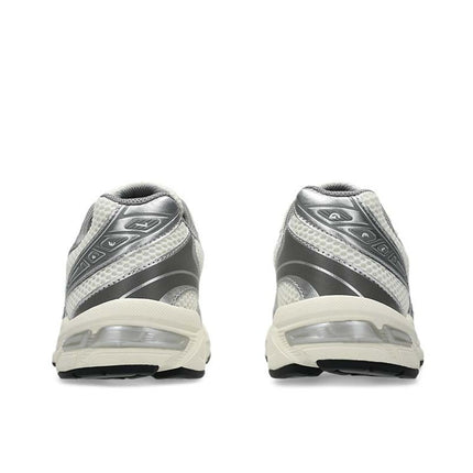 ASICS Gel-1130 Cream Clay Grey - Exclufy