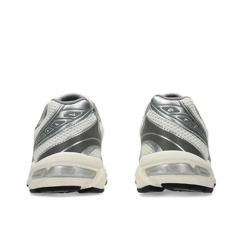 ASICS Gel-1130 Cream Clay Grey - Exclufy