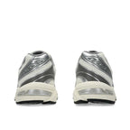 ASICS Gel-1130 Cream Clay Grey - Exclufy