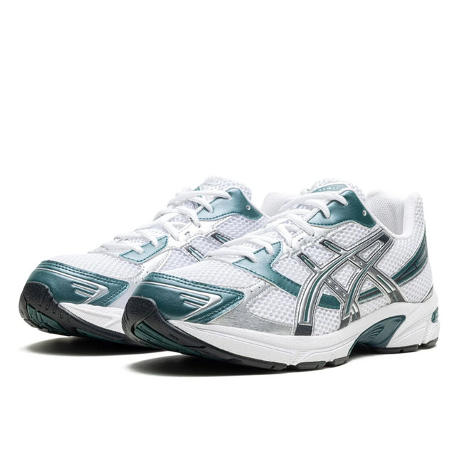 ASICS Gel-1130 Dark Neptune - Exclufy