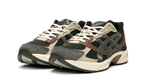 ASICS Gel-1130 MK-II HAL Studio Forest - Exclufy