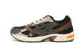 ASICS Gel-1130 MK-II HAL Studio Forest - Exclufy