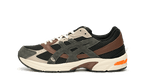 ASICS Gel-1130 MK-II HAL Studio Forest - Exclufy