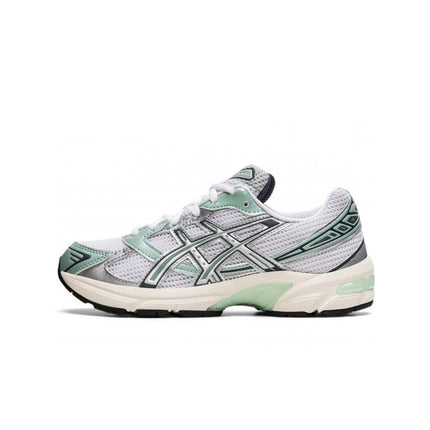 ASICS Gel-1130 Naked Sage Green - Exclufy