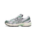 ASICS Gel-1130 Naked Sage Green - Exclufy