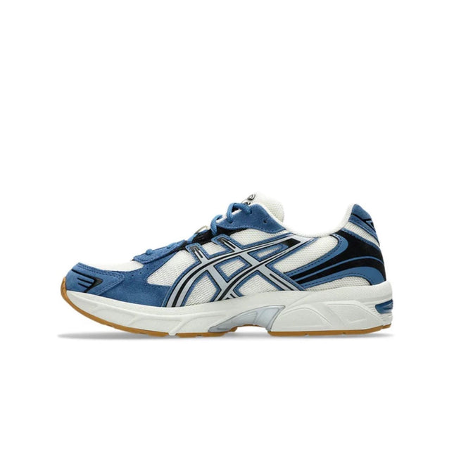 ASICS Gel-1130 Pale Oak Grand Shark - Exclufy