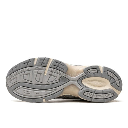 Asics Gel-1130 Piedmont Grey Sheet Rock - Exclufy