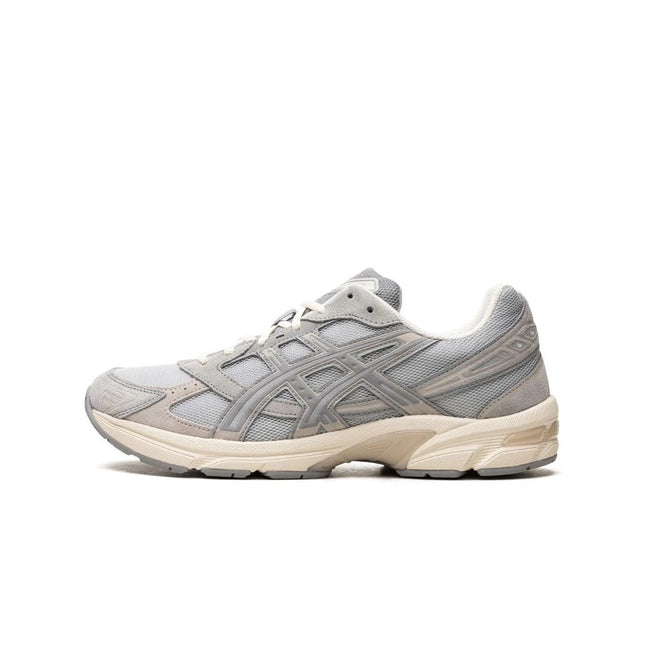 Asics Gel-1130 Piedmont Grey Sheet Rock - Exclufy