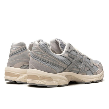 Asics Gel-1130 Piedmont Grey Sheet Rock - Exclufy