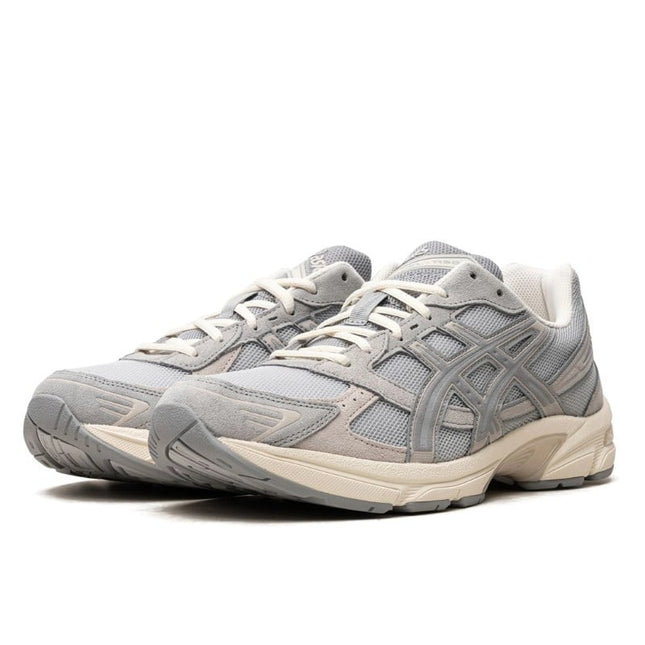Asics Gel-1130 Piedmont Grey Sheet Rock - Exclufy