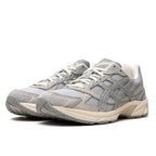 Asics Gel-1130 Piedmont Grey Sheet Rock - Exclufy