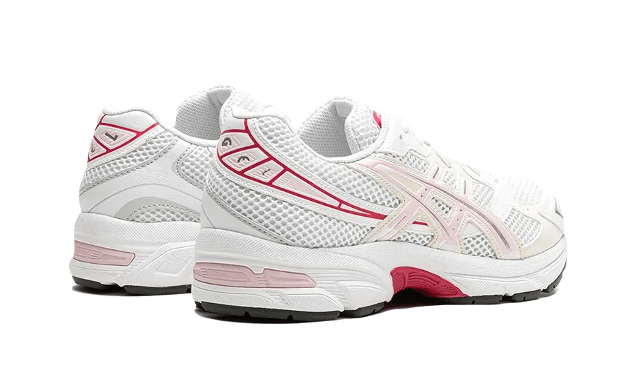 ASICS Gel-1130 Pink Salt - Exclufy