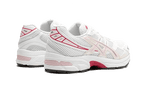 ASICS Gel-1130 Pink Salt - Exclufy