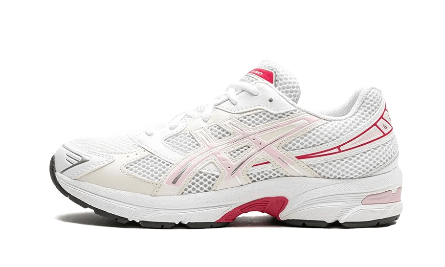 ASICS Gel-1130 Pink Salt - Exclufy