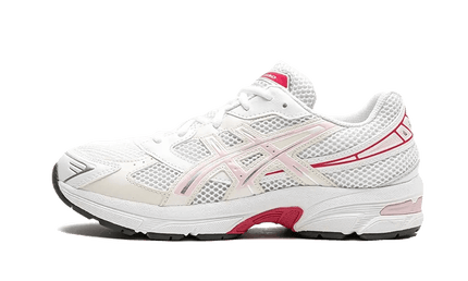 ASICS Gel-1130 Pink Salt - Exclufy