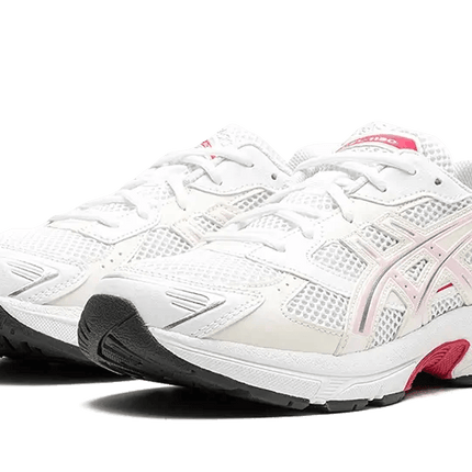 ASICS Gel-1130 Pink Salt - Exclufy