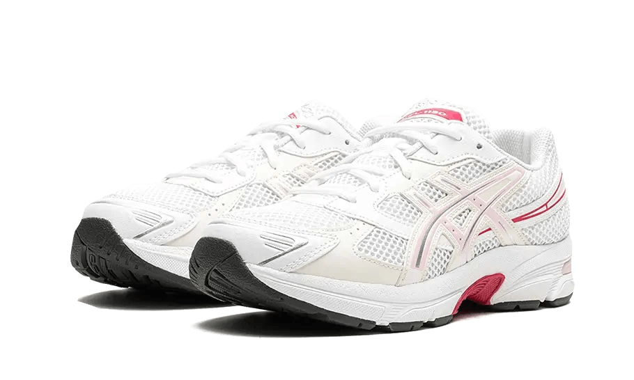 ASICS Gel-1130 Pink Salt - Exclufy