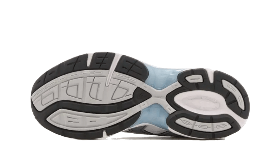 ASICS Gel-1130 Shark Skin - Exclufy