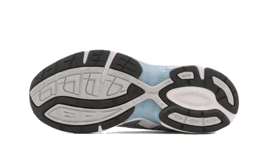 ASICS Gel-1130 Shark Skin - Exclufy