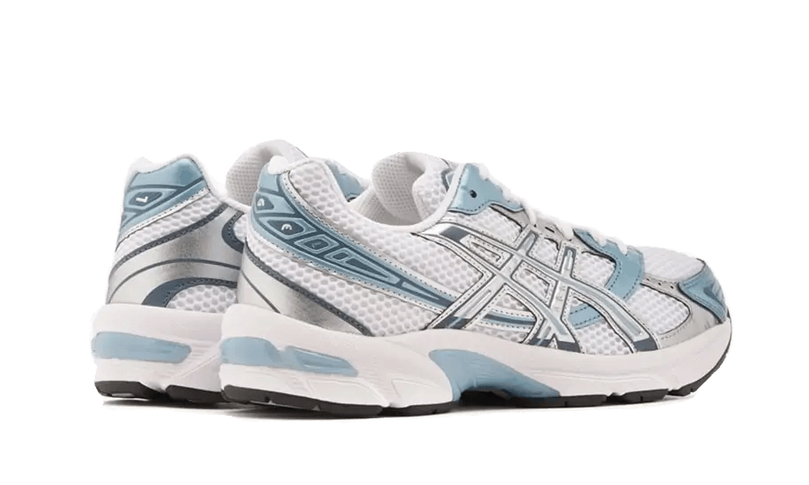 ASICS Gel-1130 Shark Skin - Exclufy