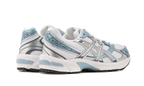 ASICS Gel-1130 Shark Skin - Exclufy