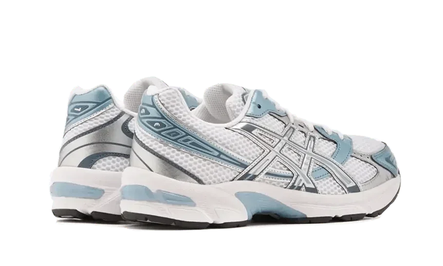 ASICS Gel-1130 Shark Skin - Exclufy