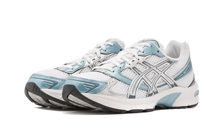 ASICS Gel-1130 Shark Skin - Exclufy